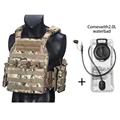 Camo-2L white