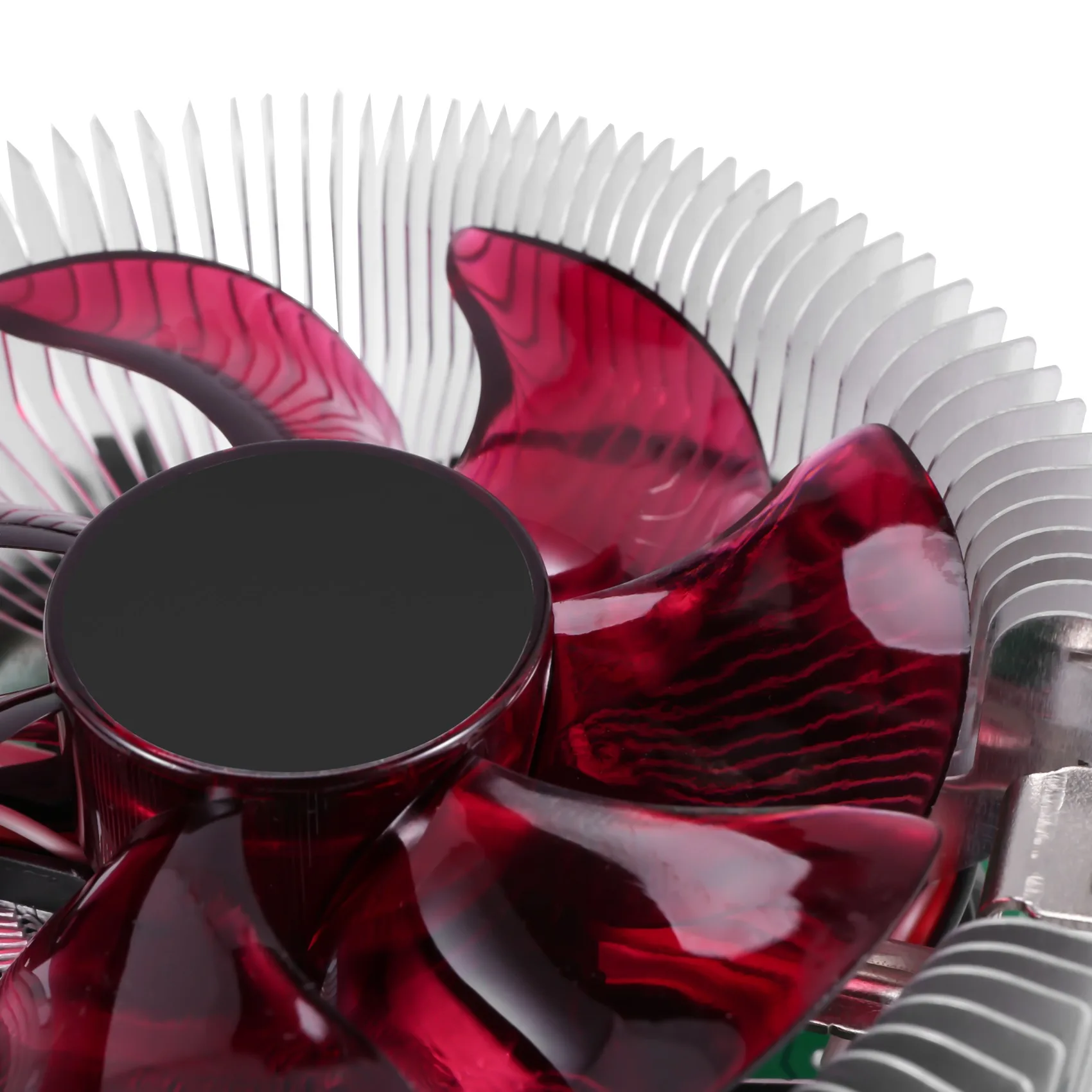 Neuer elektronischer Lasttester, 150 W, 20 A, Widerstand, einstellbarer Konstantstrom, Batteriekapazitätstester, Widerstandsleistungstester