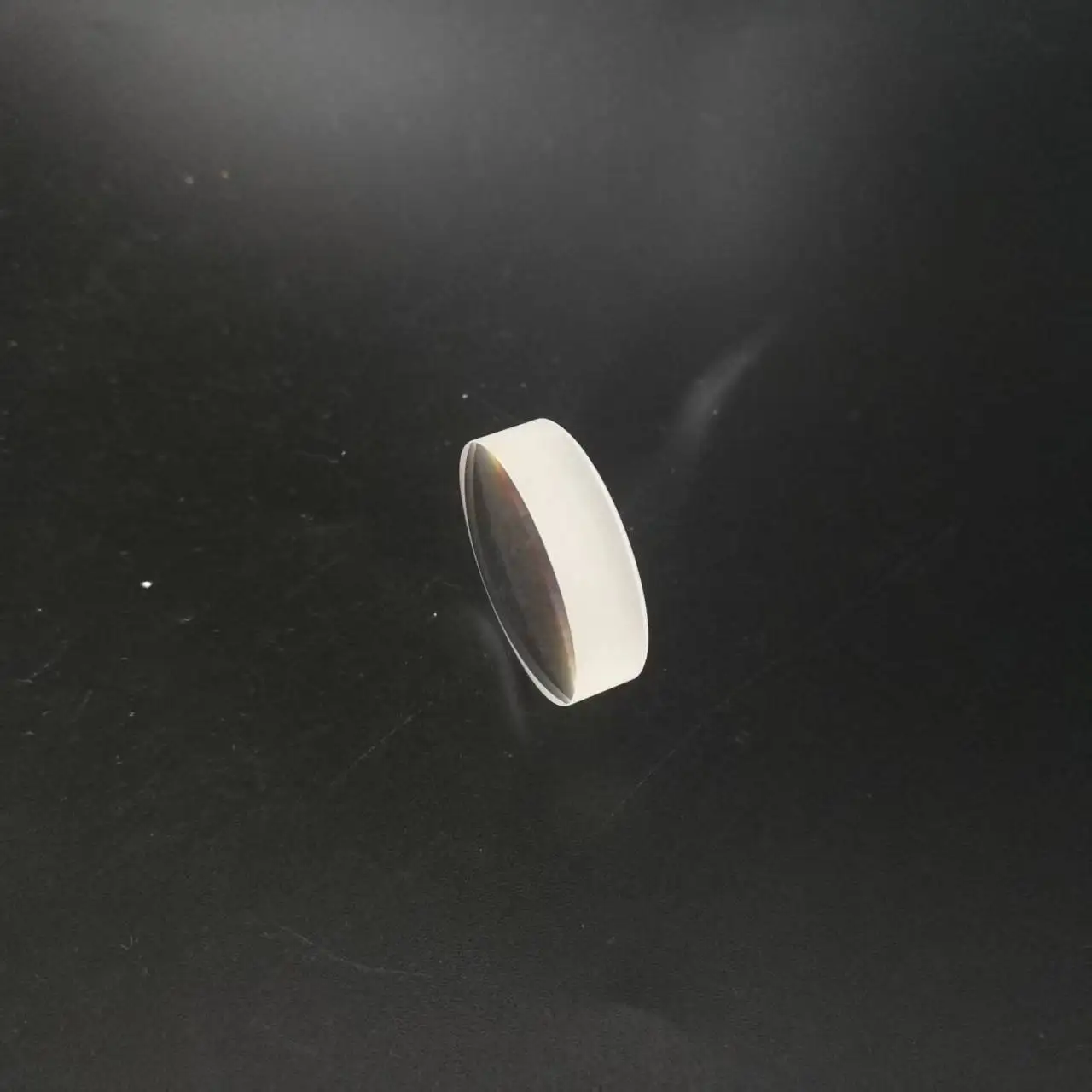 

Диаметр 25,4 мм, цементированная ахроматическая линза, фокусное расстояние 30-500 мм для покрытия объектива телескопа «сделай сам», пленка 400-1700