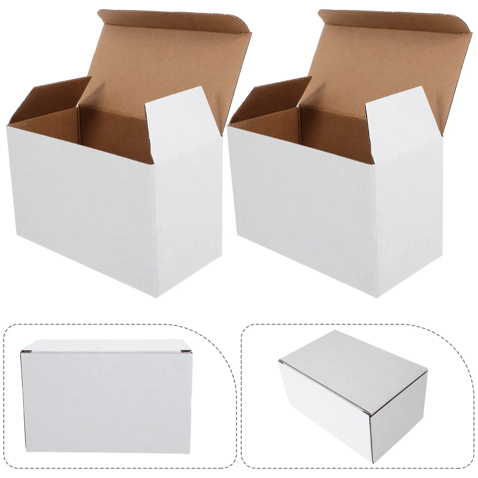 10-pecas-de-caixa-de-papelao-ondulado-multifuncional-para-montagem-diy-forte-e-resistente-para-embalagem-de-produtos-e-solucao-de-armazenamento-para-correio