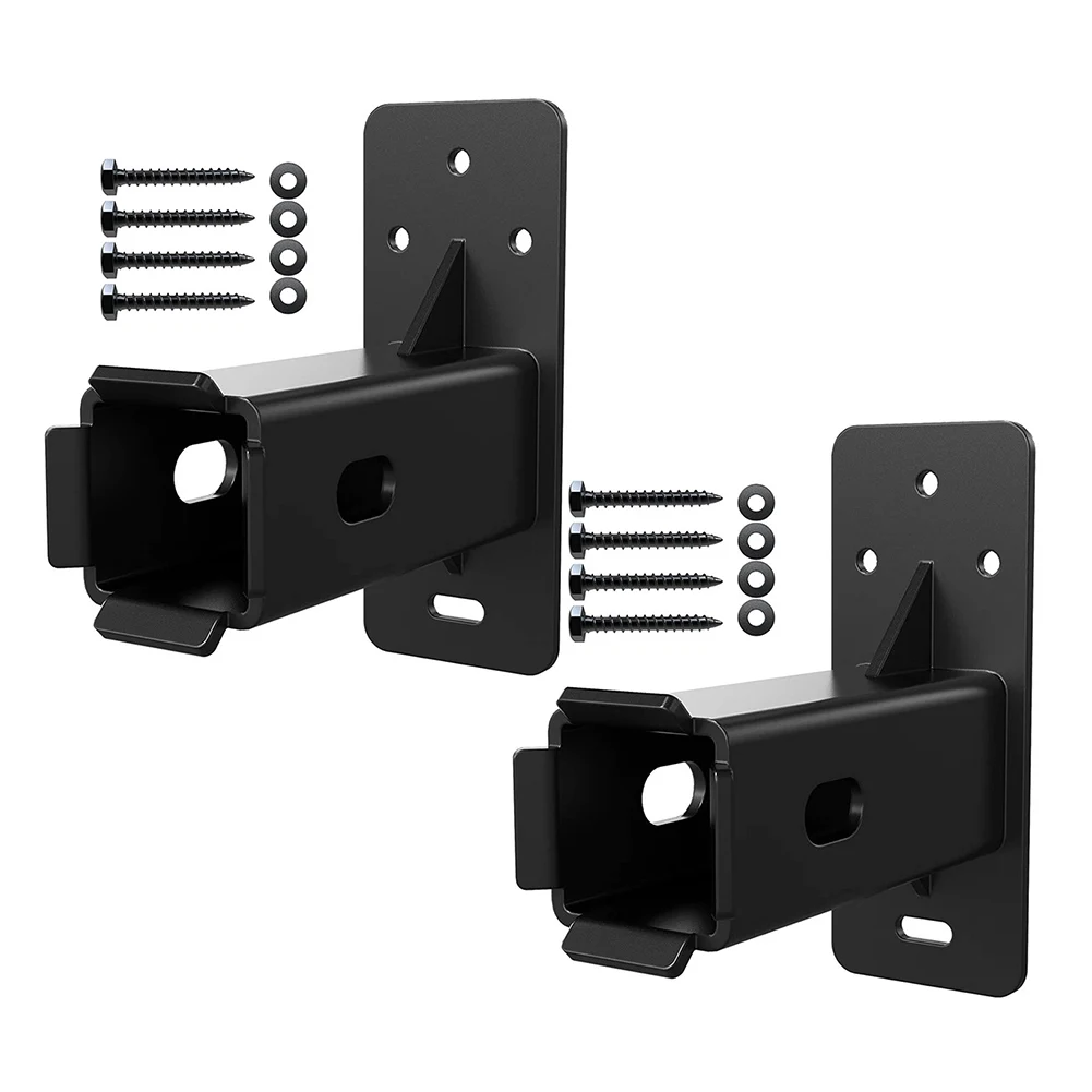 Receiver Storage Bike Rack Mount Wall Mounted Bike Rack Bike Rack Receiver Compatible Vertical Triangular Structure