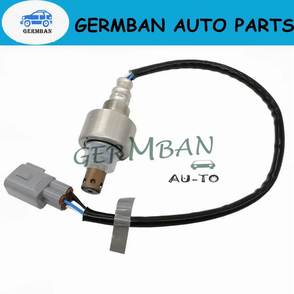 

Лямбда 234-9056 89467-47010 соотношение воздушного топлива и кислорода датчик для TOYOTA Corolla Matrix Prius 1.5L 1.8L 2008-2009 Scion XD 1.8L-L4