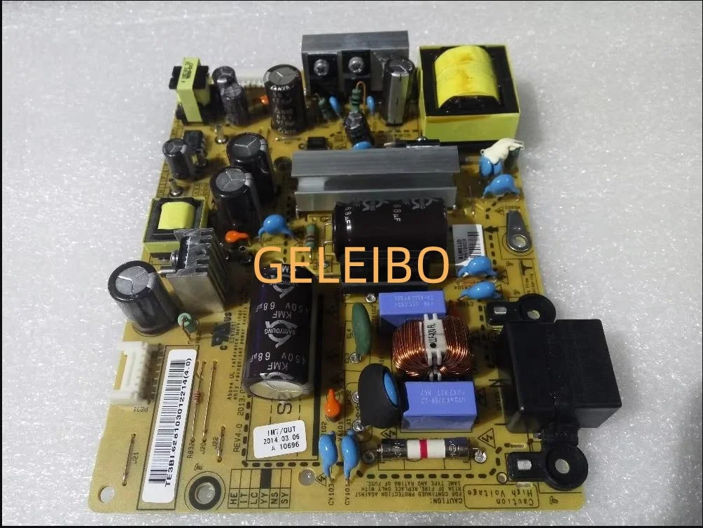 original EAX64905001 EAX6490501  EAX64905401  POWER SUPPLY board LGP32-13PL1  price differences