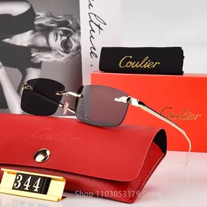 Aliexpress gafas sale
