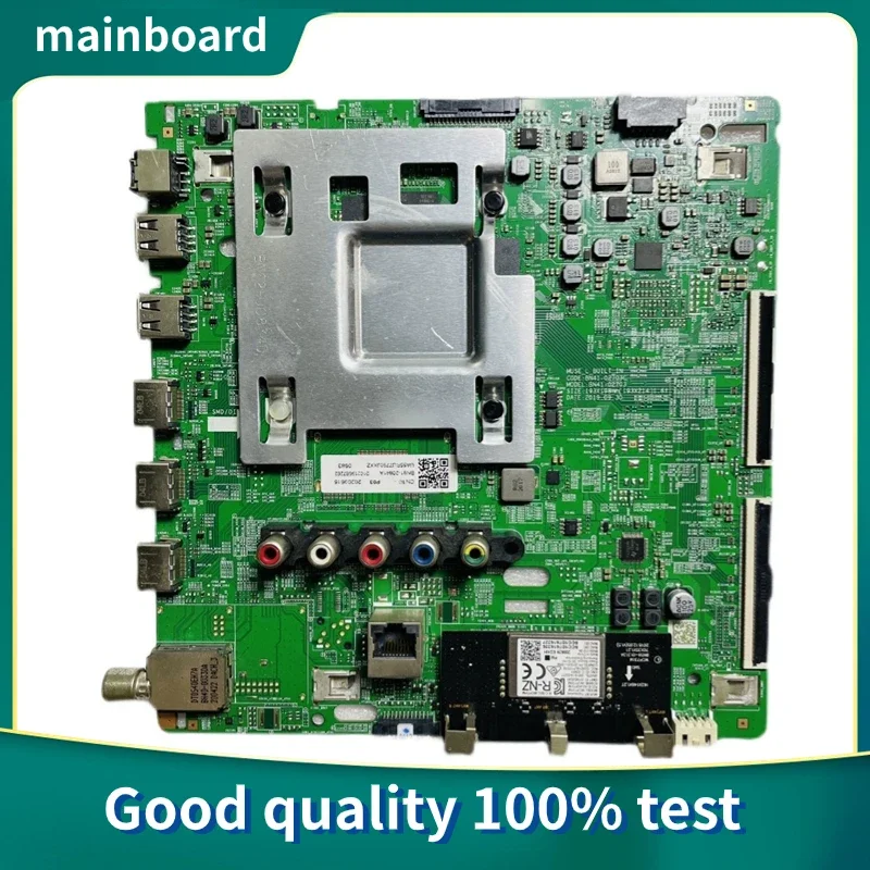 

Original for Samsung LCD TV UA/65RU7790/RU7700/JXXZ Mainboard BN41-02703C/02703