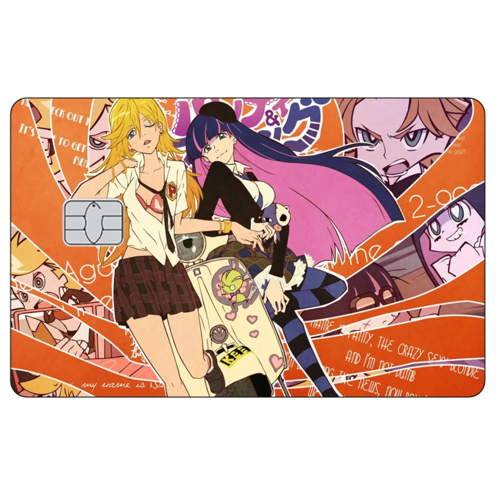 pokmon tcg scarlet & violet surging sparks booster box pokemon scarlet & violet surging sparks booster box Pokemon TCG: Scarlet &  Violet