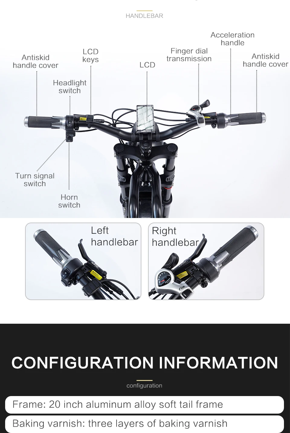 

Myoslim NEO RF Weight Lose Electromagnetic Body Muscle Stimulate Fat Removal Slimming Body Shaping Machine