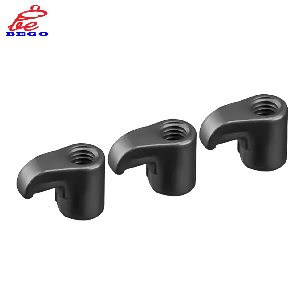 CNC clamp accessories HLT HLW HL 2217 2413 2113 1814 1810 1510 CNC turning cutter rod holder tool Compound tool rod accessories