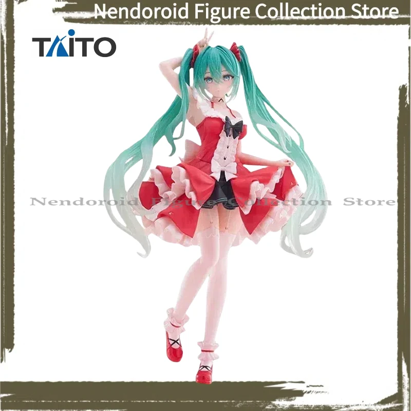 en-stock-original-taito-hatsune-miku-mode-poupees-lolita-bureau-mignon-poupee-anime-figurine-jouet-cadeau-modele-collection