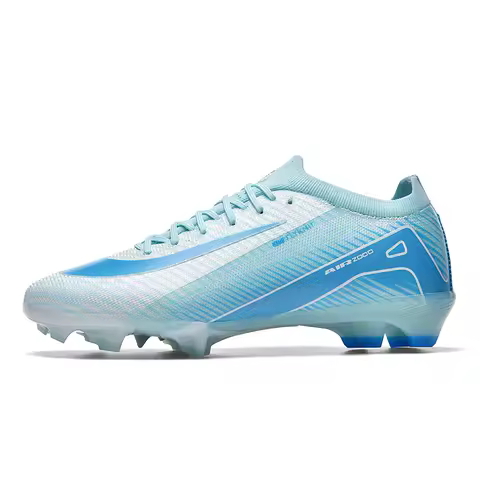 New Original Mens Football Shoes Society Cleats Grass Training Football Field Boots Indoor Professional Fast Kids Soccer Shoes
