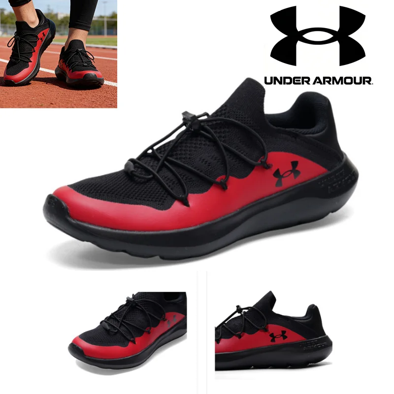 under-armour-ua-mid-cycling-camping-zapatos-casuales-transpirables-antideslizantes-resistentes-al-desgaste-zapatillas-deportivas-6007578-002