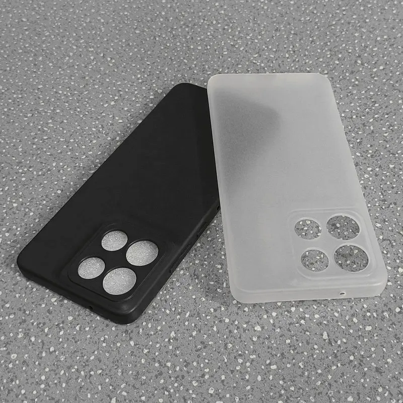 For Motorola Moto G… - image