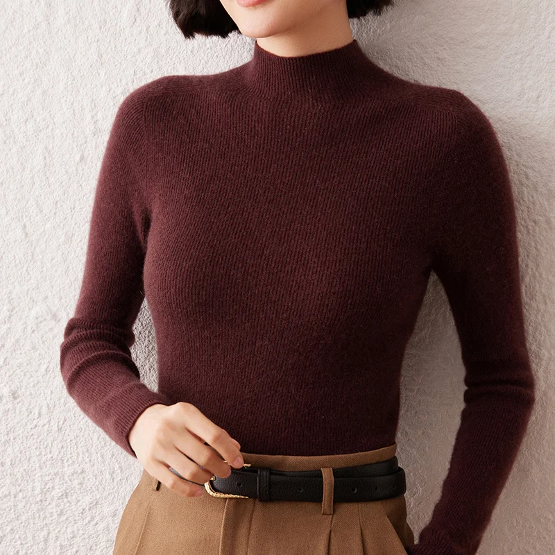 Zi Tan