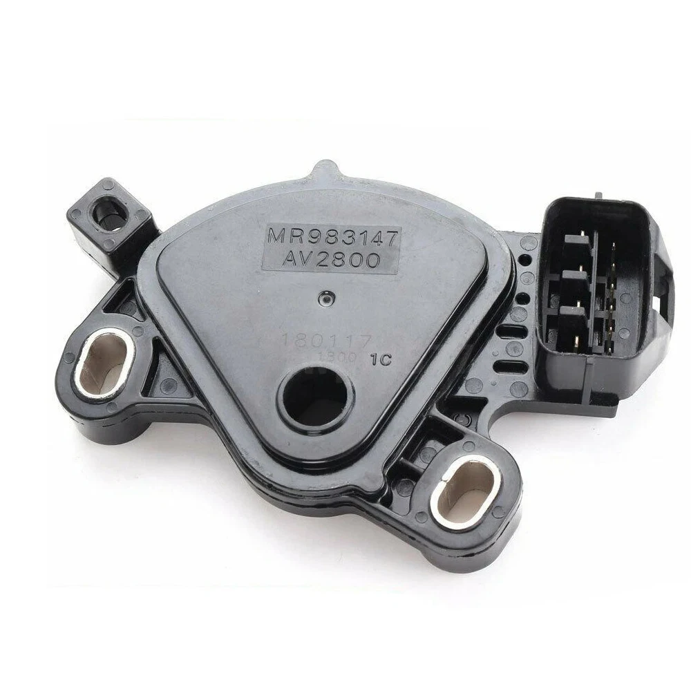 

Нейтральный предохранительный выключатель для Mitsubishi Galant Eclipse Lancer MR983147 2004-2012 гг.