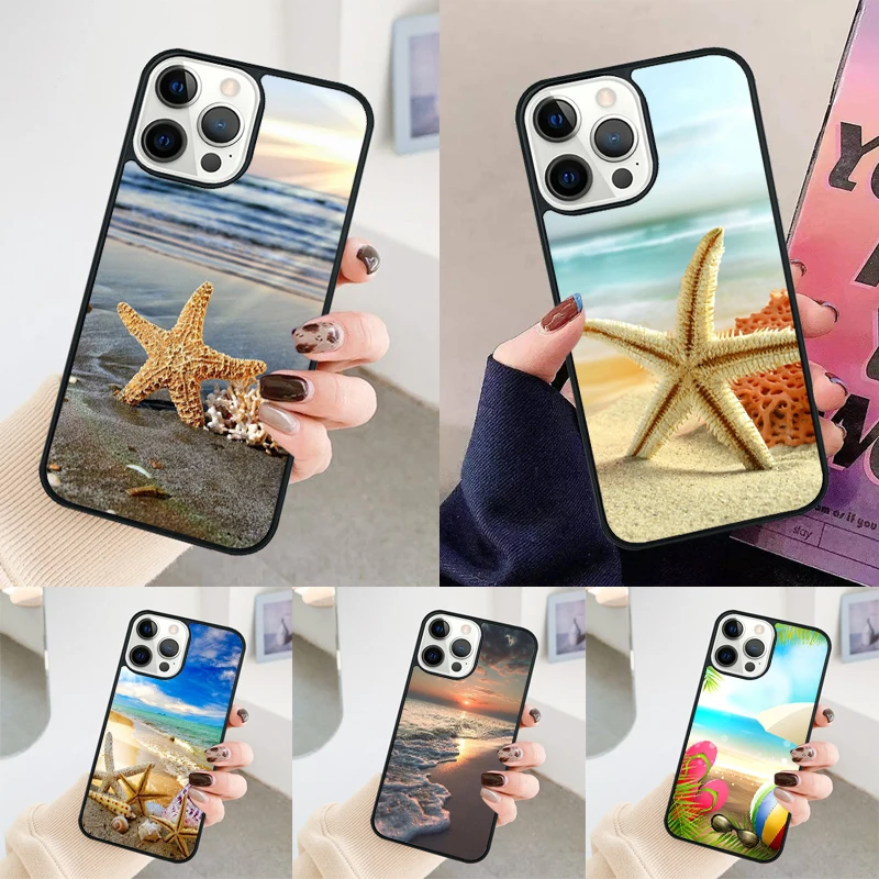 Summer Beach Relax … - image