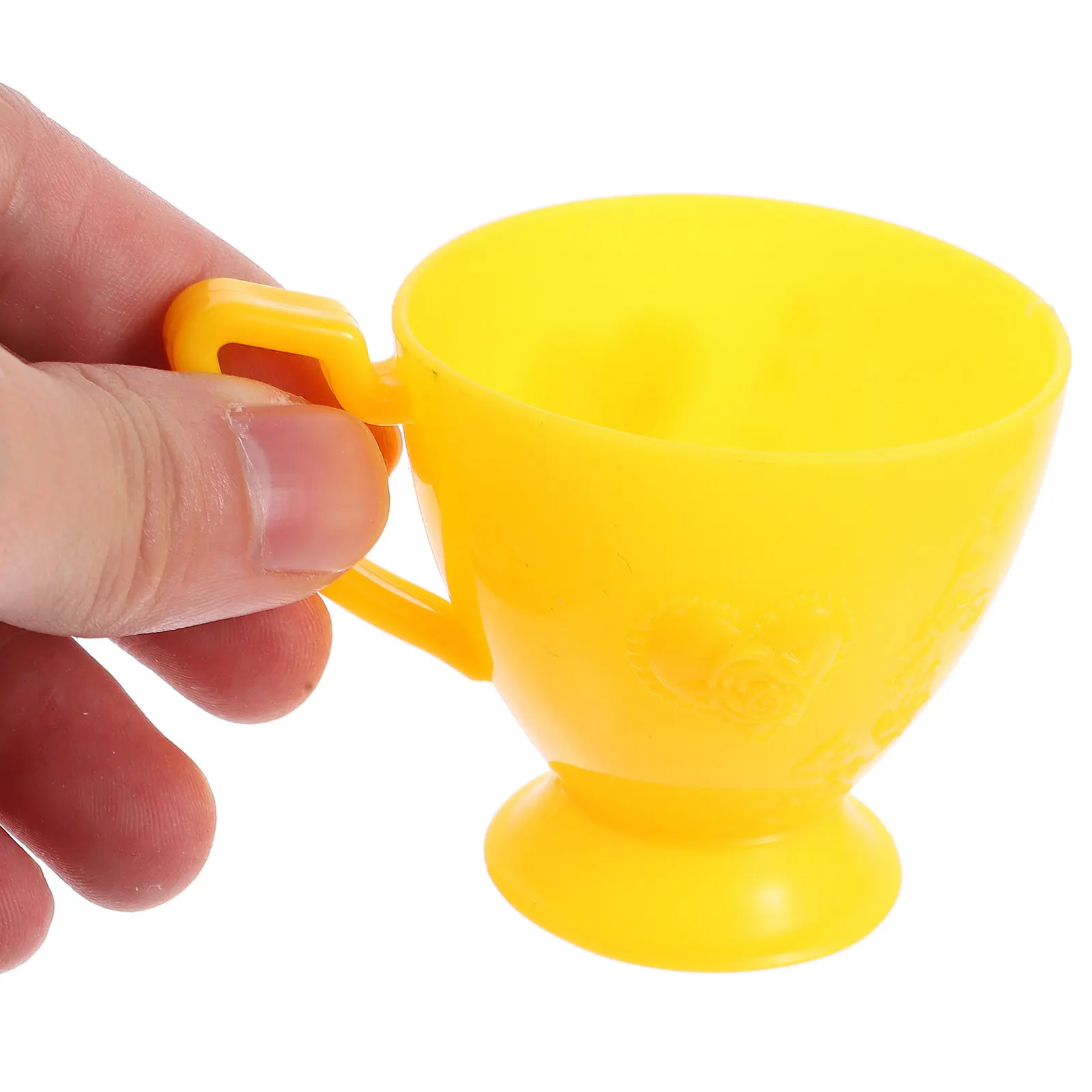 set-da-cucina-giocattolo-simulato-materiale-di-alta-qualita-sicuro-ed-educativo-set-di-utensili-per-casa-delle-bambole-regalo-per-bambini