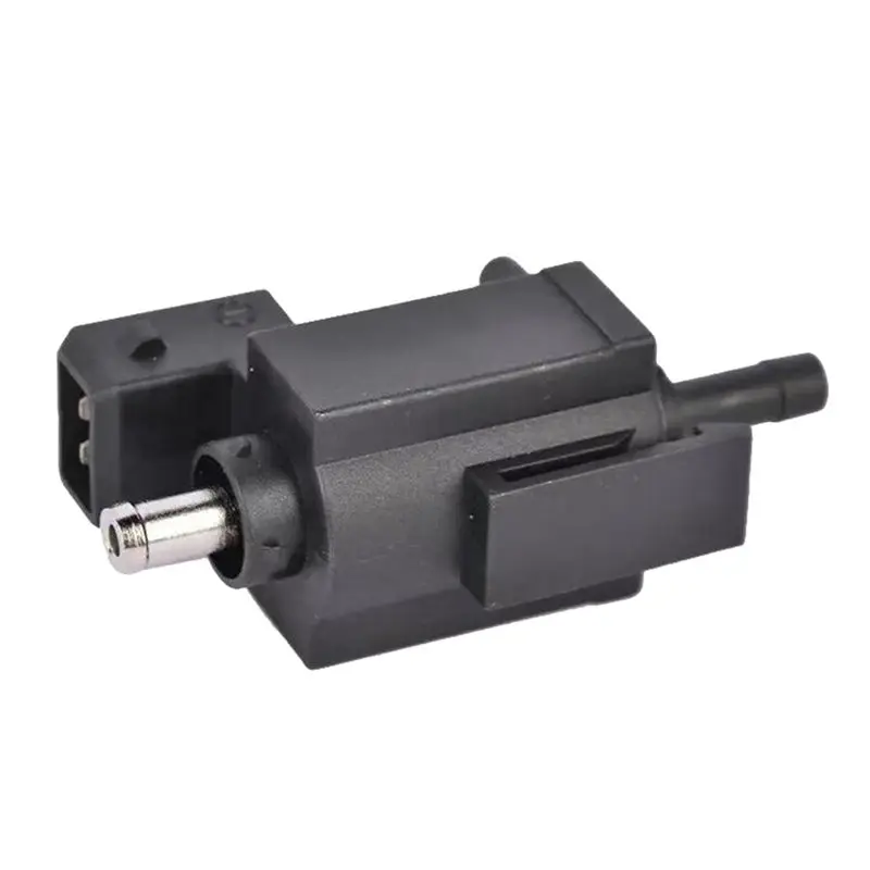 A67K-55212397 Turbocharger Intake Air Solenoid Valve For ALFA ROMEO FIAT LANCIA Giulietta Mito 70230800