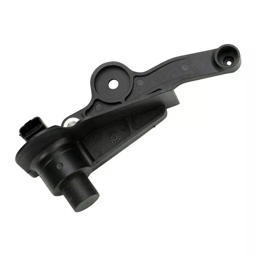 9637465980   Sensor de posição do virabrequim 1920aw rpm para citroen xsara picasa n68 1.6 bosch para peugeot 206 1.4 gasolina 1998-2009