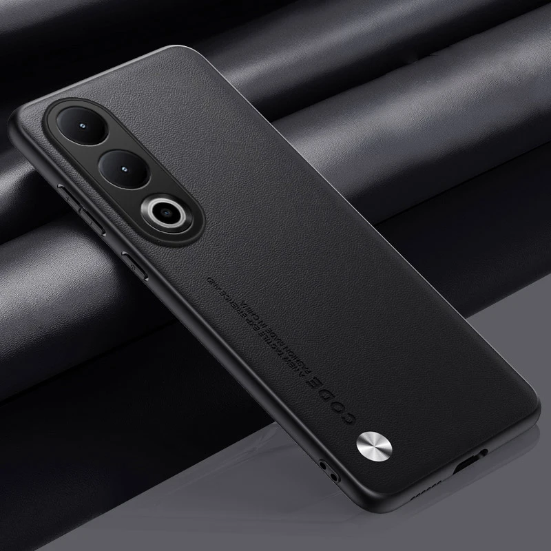 For OnePlus Ace 3V Чехол для Silicone Bumper Shockproof Phone Cases Cover Coque For OnePlus Ace 3V Fundas