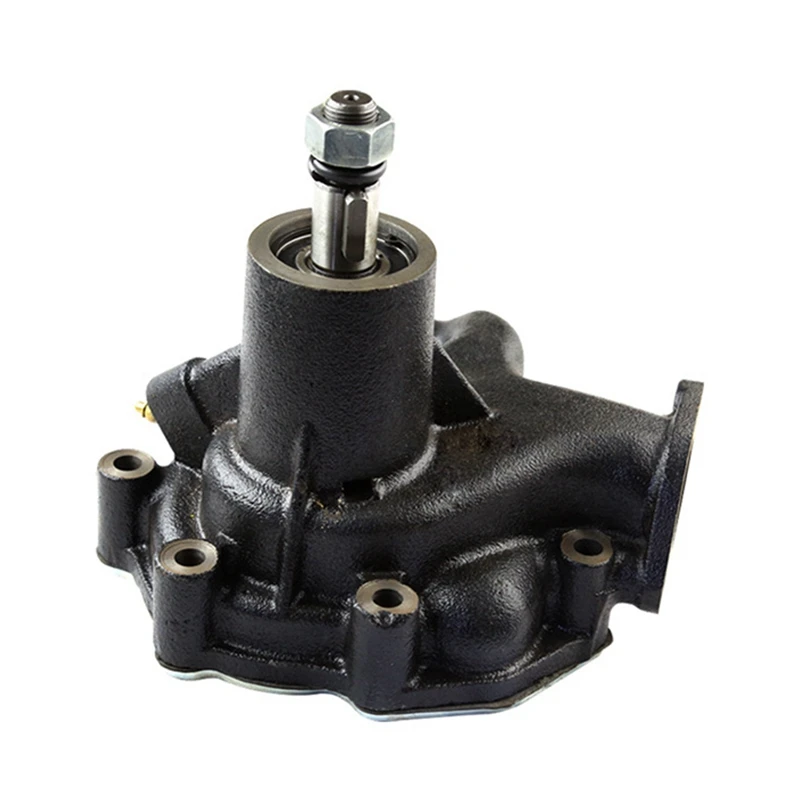 

Heavy Truck Water Pump 16100-1170 For Hino Engine EH700 Truck EX220-2 EX220-3 EX220-1