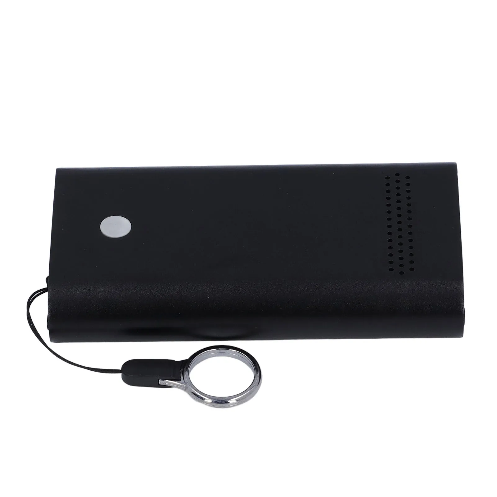 Hair Extension UV Light Hair Extension UV Light Rechargeable 395nm Portable Fast Curing Wig Extension LED UV Lamp for Home Salon