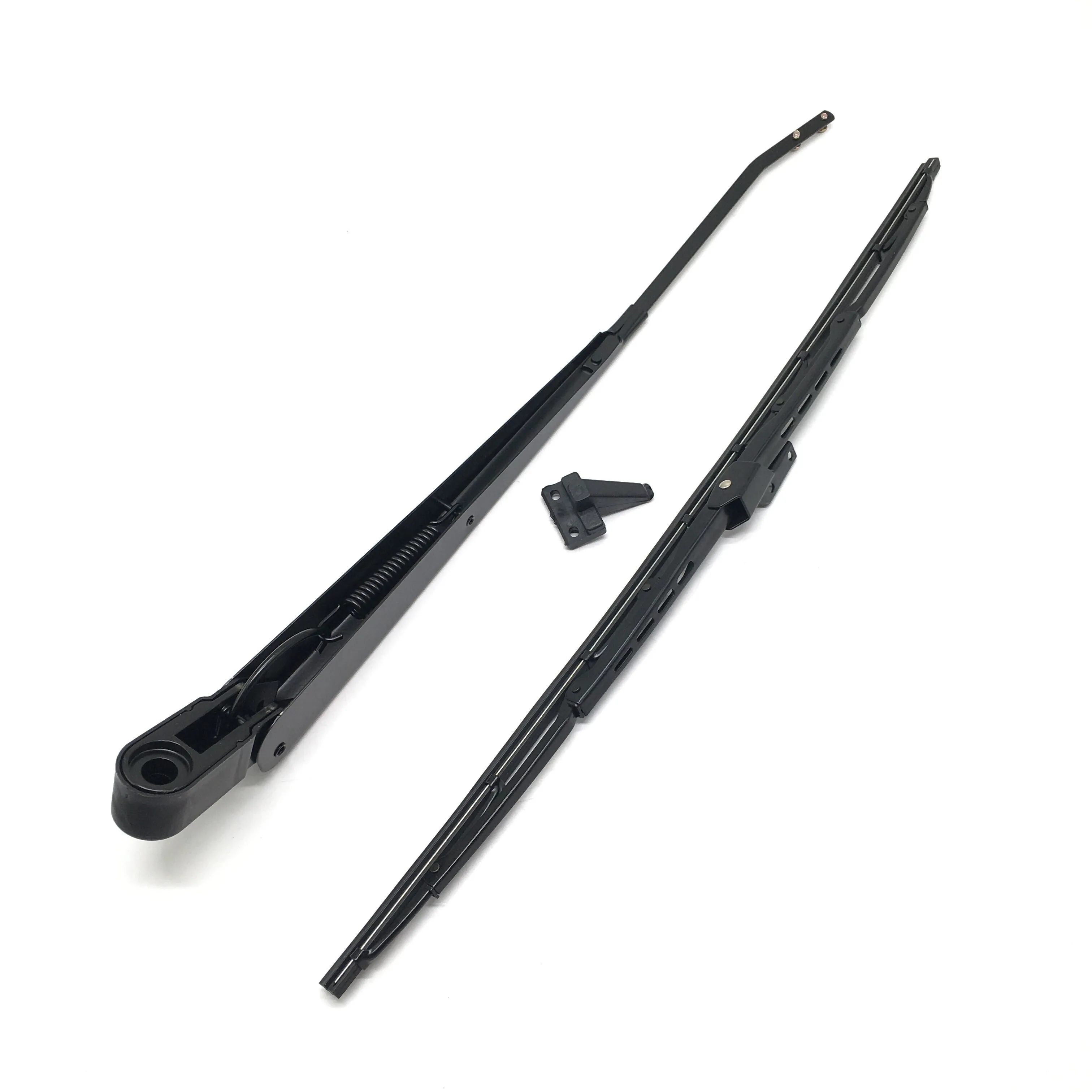 for Komatsus Wiper PC130/200/220/300/360-6-7-8 Wiper Blade/Instrument Excavator Wiper Assembly