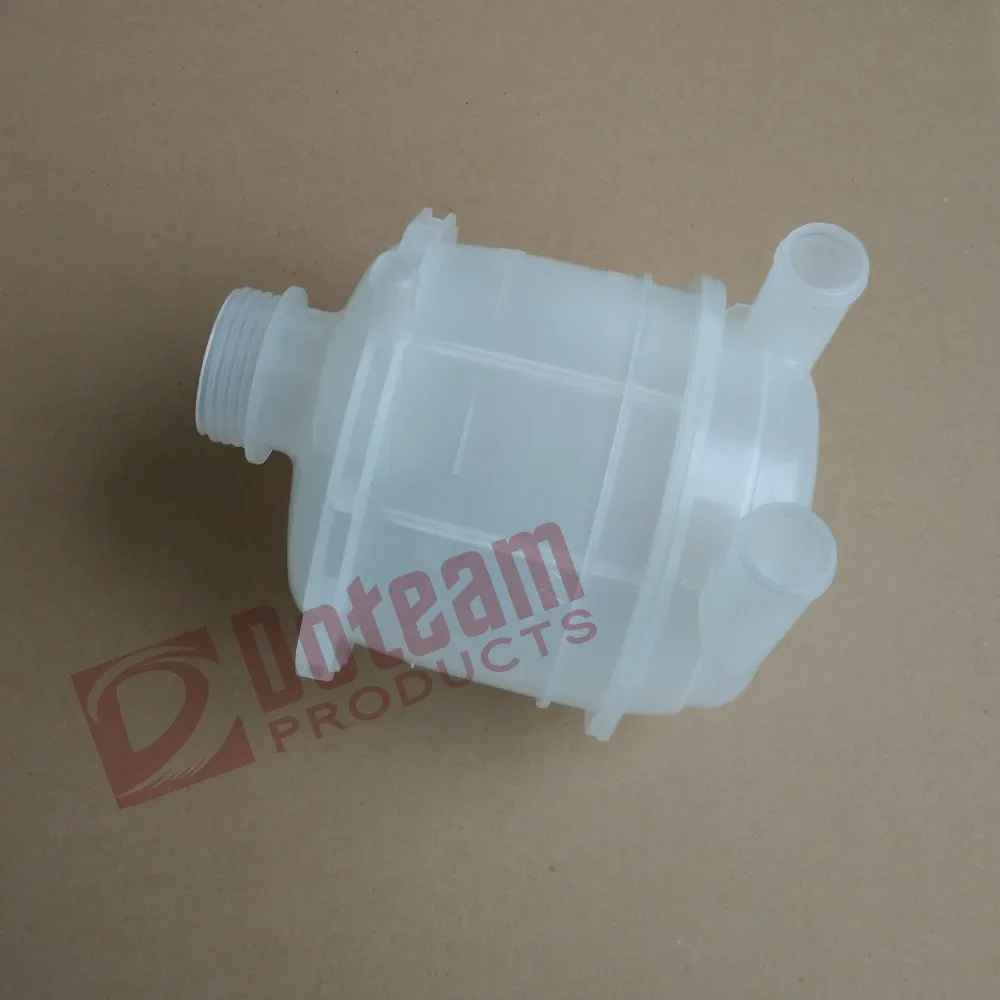 COOLANT EXPANSION TANK FOR RENAULT R19 R11 R21 R9 R18 TRAFFIC SUPER 5 CLIO EXPRESS 3500 7700810997