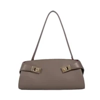 58797-291920.jpg Women’s Black Shoulder Bag