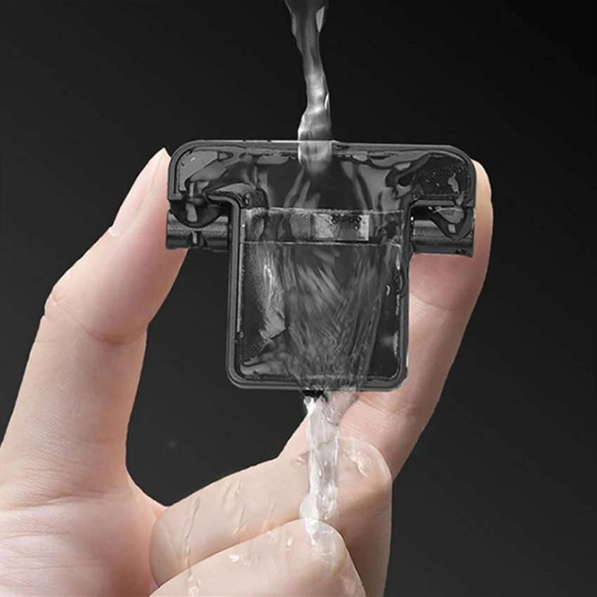 2Pcs Mini Multifunctional Cooling Stand Non-slip Plastic Foldable Desktop Notebook Laptop Stand Laptop Holder Tablet Stand