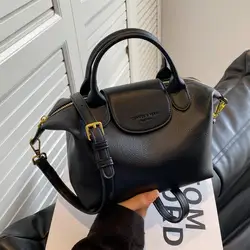 2024 lüks omuz çantaları Mini Tote bayanlar çanta yönlü naylon moda niş tasarımcı kız için gündelik çanta Crossbody çanta