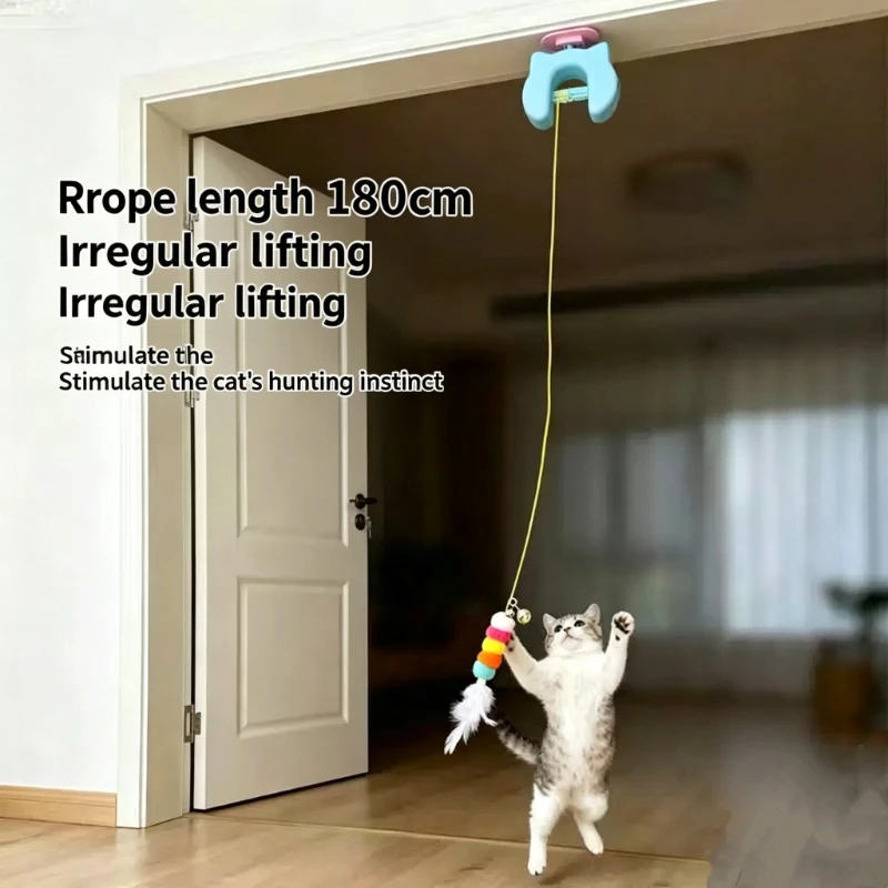 Thumbnail 3 - #83 Best Cat Doors to Buy In 2026