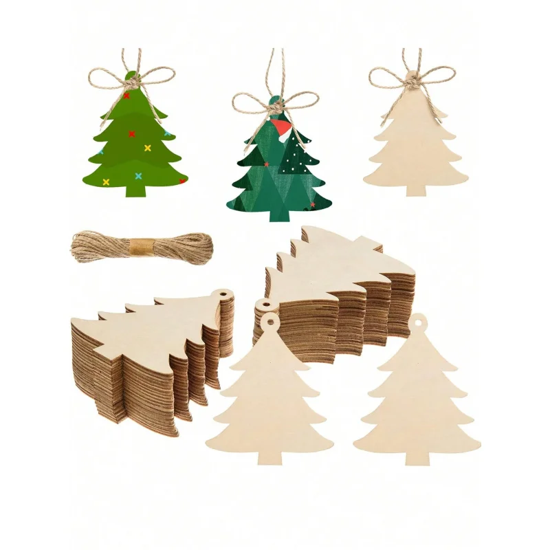 yZ[z10̖ؐNX}Xc[̌`݂̒艺ADIYNtgpiAƂ̑p̕Rt̋󔒂̖ؕ