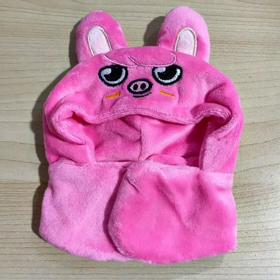 

New Stray Kids Skzoo Lampshade Kpop Idol Peripherals Support Stick Lampshade Korean Star ID Photo Card Holder Fans Kids Gift