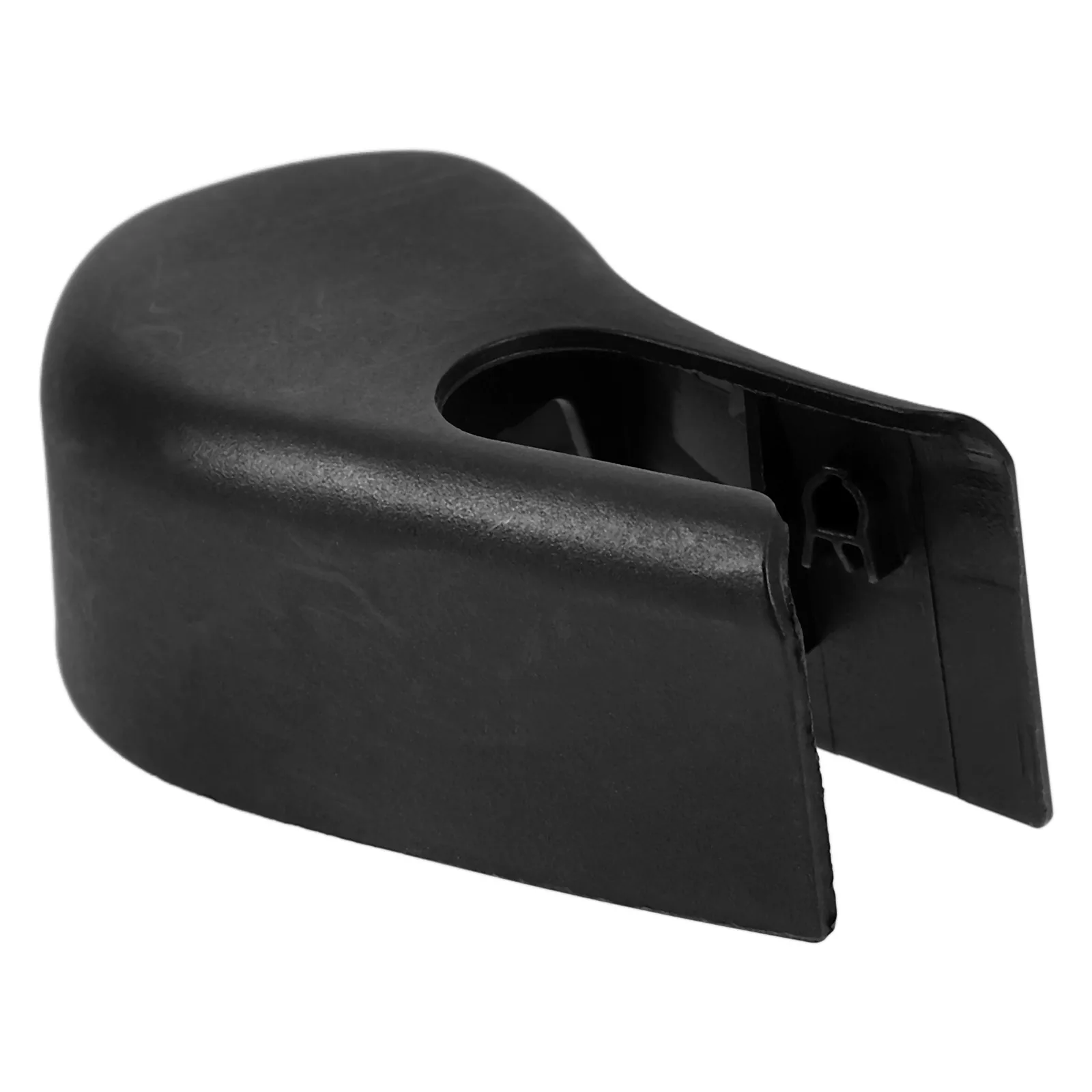 

Rear Cap Replacement Durable Weather Resistant Easy Install Car Exterior Accessory Windshield Wiper Arm Cover Auto Accessories