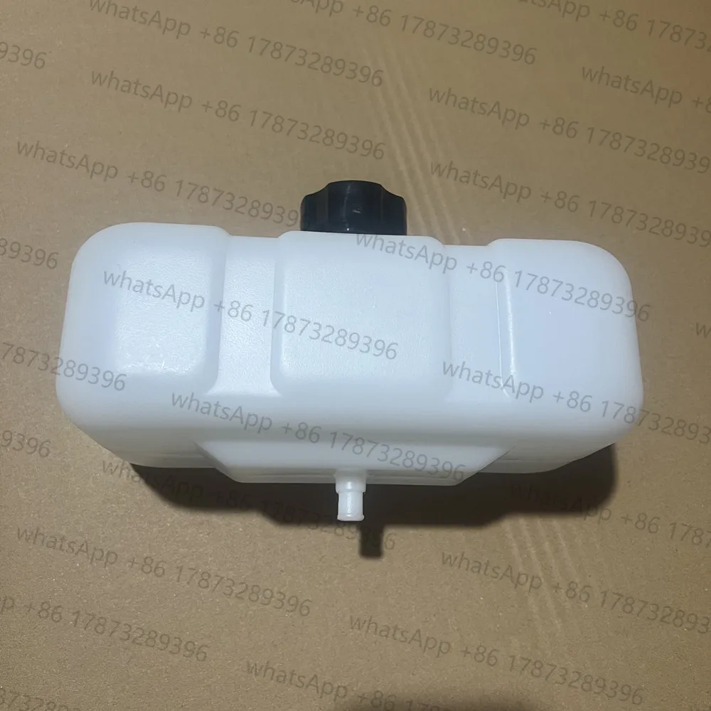 

Топливный бак с крышкой для газонокосилки Tanaka T328 T 328, детали кустореза