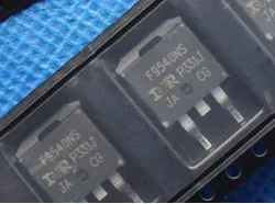 

Free shipping F9540NS IRF9540S IRF9540NS 10PCS