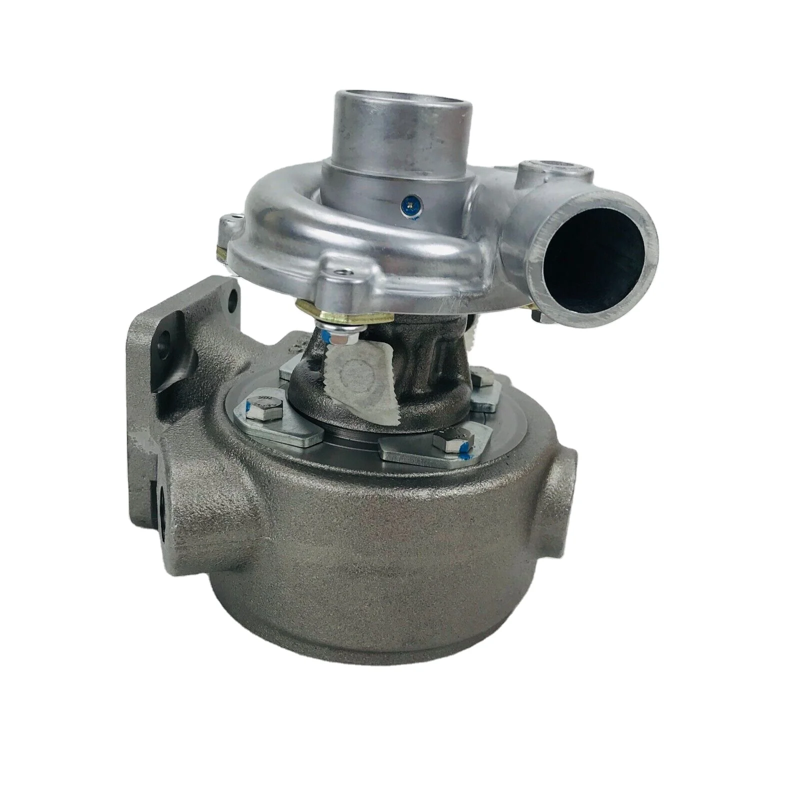 

Turbocharger 129611-18040 12961118040 for VA170017 Marine Engine 4TNE84T 4.0L