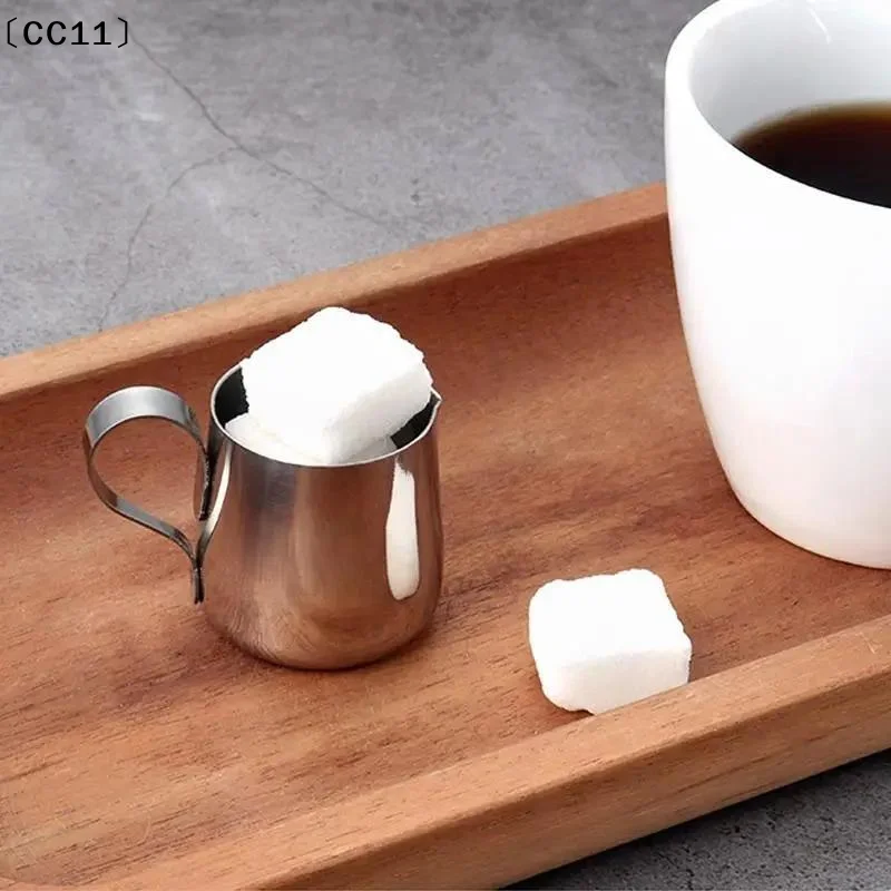 Jarro Medidor de Aço Inoxidáve - Pour Spout Pitcher avaliação e preço