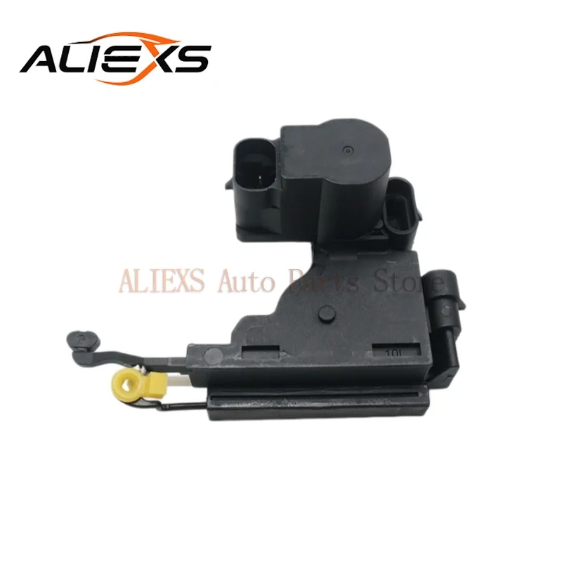 96252707 Front Left Door Lock Actuator for Chevrolet Aveo Aveo5 Optra Pontiac G3 Wave Wave5