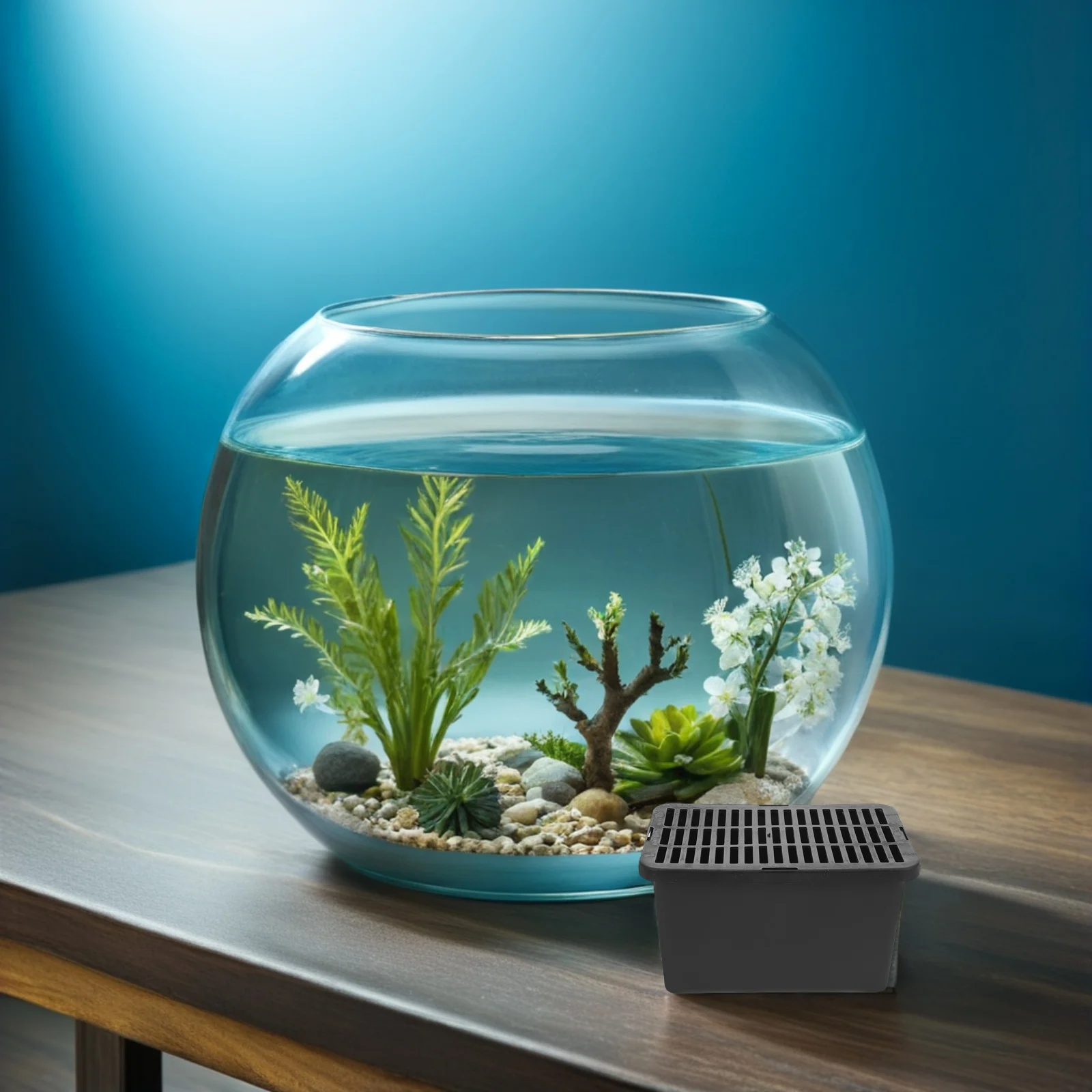 

15 Pcs Pet Transport Box Plastic Containers Lizard Carrier Keeping Tank Gecko Cage Travel Reptile Terrarium Bearded Dragon