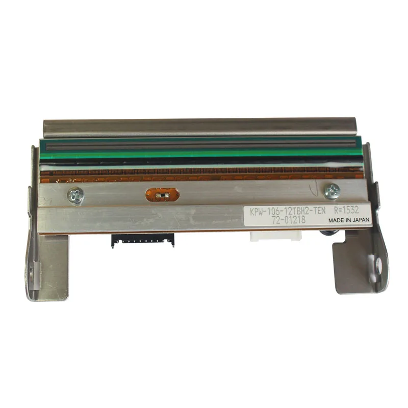 

Original New Thermal Printhead For Toshiba TEC B-452TS B-462TS 305dpi Barcode Label Printer