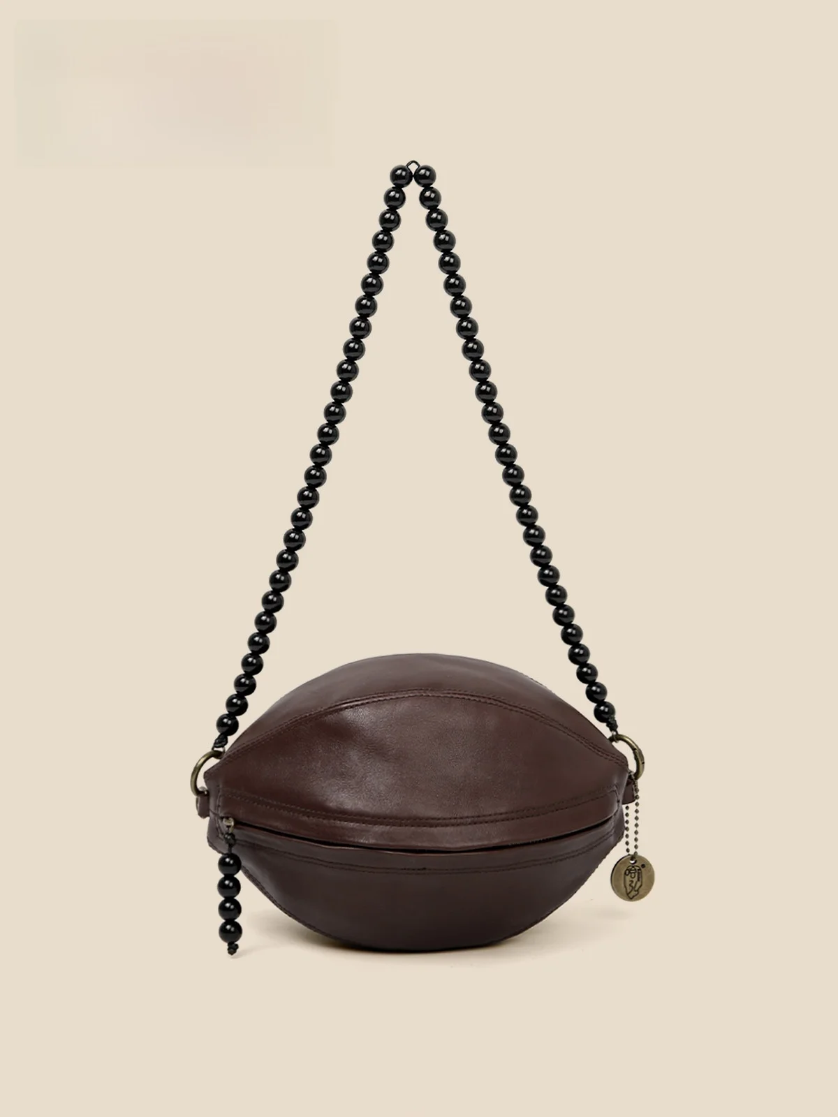 hahong-new-layered-tanned-leather-rugby-bag-simple-casual-crossbody-shoulder-bag-for-daily-commuting-versatile-ladies-bag
