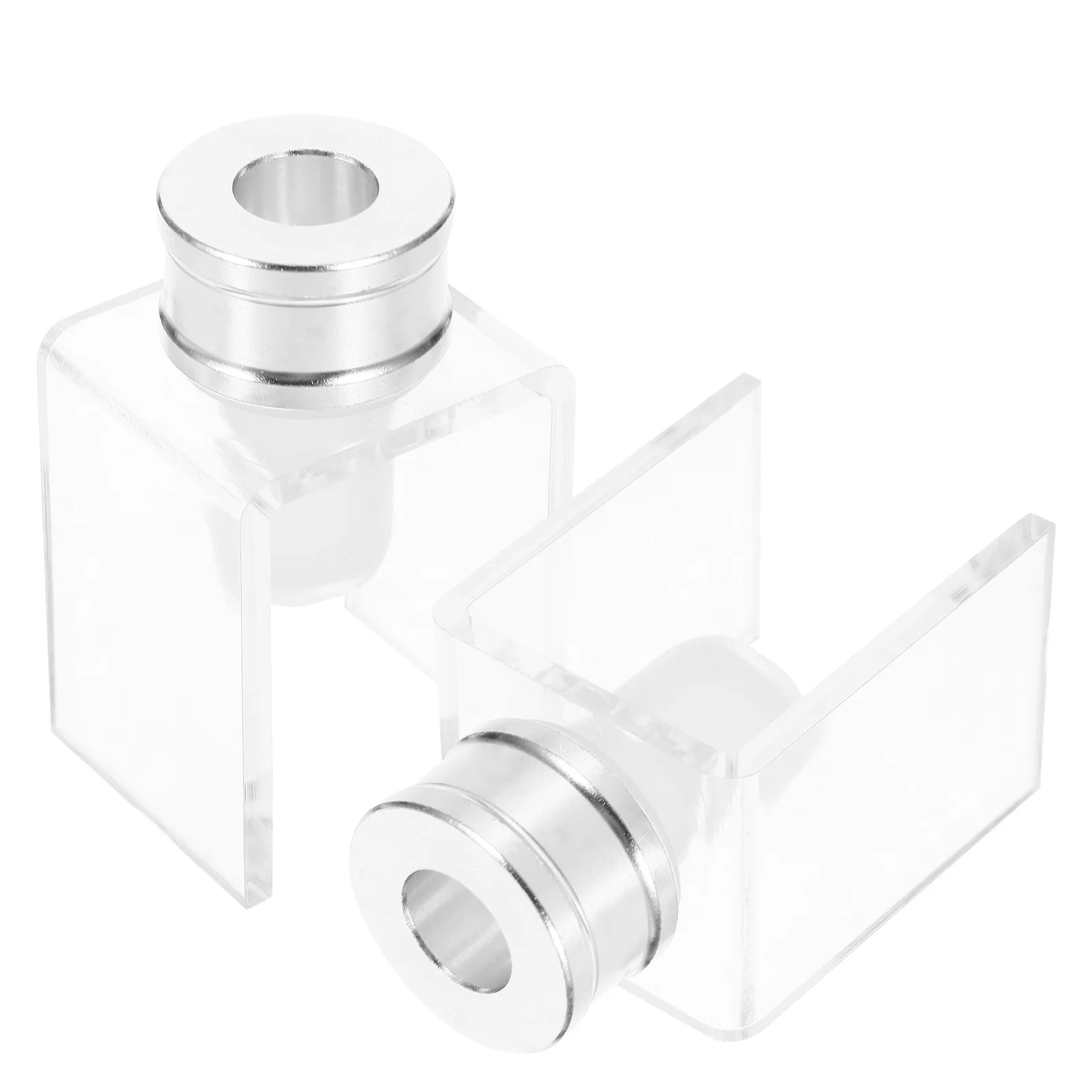 2 zestawy DIY pustych tubek na szminkę do samodzielnego tworzenia balsamu do ust, pojemnik do samodzielnego wykonania, ręcznie robiona forma, akcesorium, narzędzie do robienia szminki