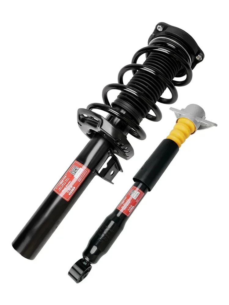 For Volkswagen Maiteng CC Jetta Polo Langyi Bora Octavia Suiteng Passat B5 Tiguan Rear Front Shock Absorber