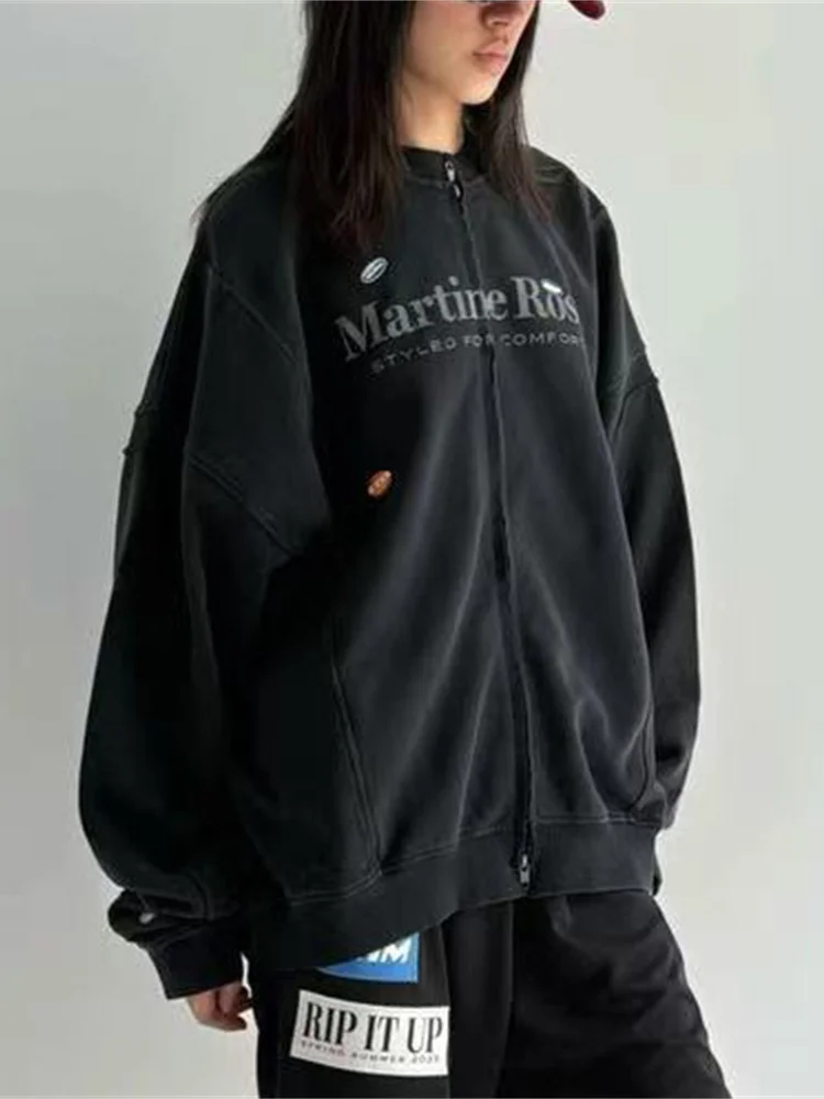 

Кардиган-худи унисекс с молнией, осенне-зимний, с асимметричным кроем, дышащий, износостойкий...