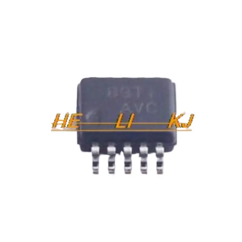 100% Newhigh Qualit… - image