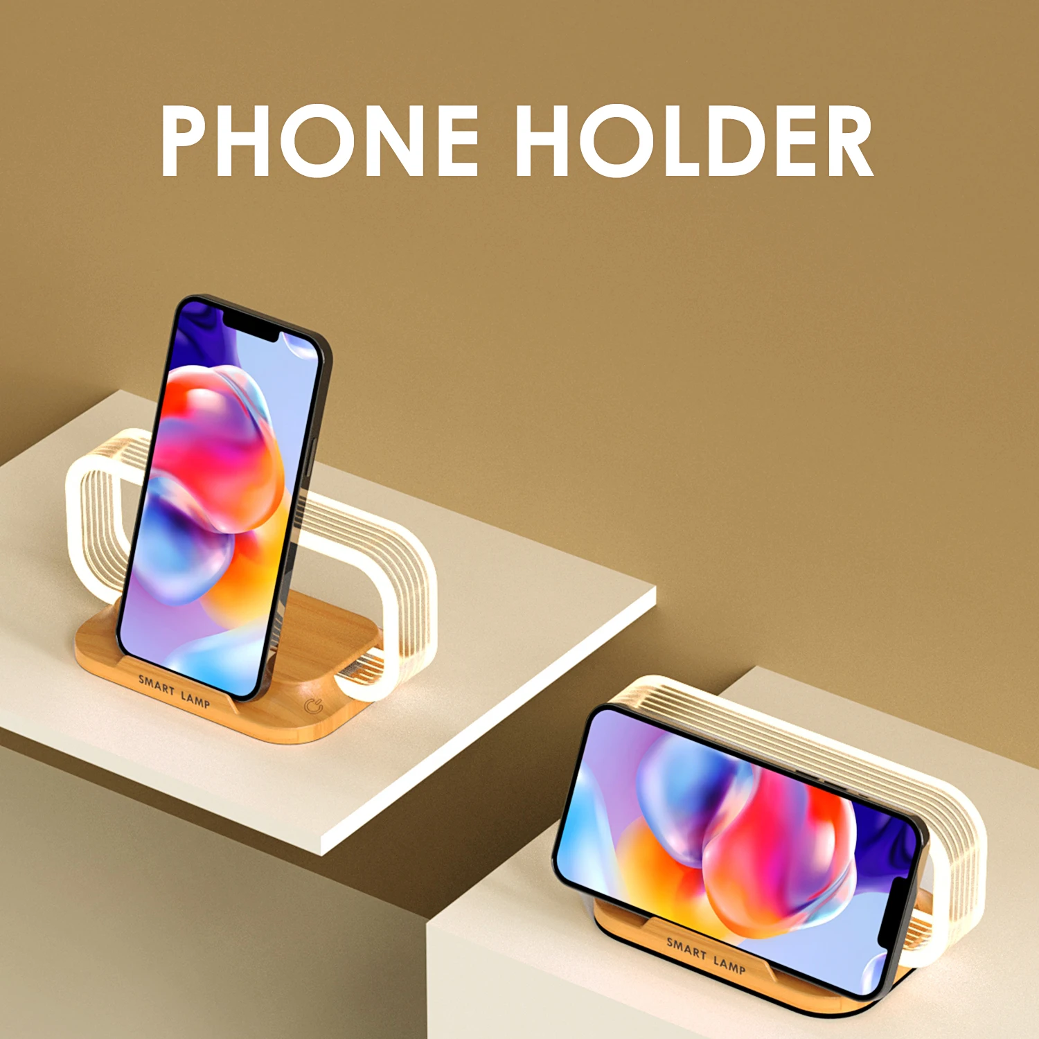 Wireless LED Night Light Motion Sensor Light Closet Night Lamp For Kitchen Bedroom Detector Light Cabinet Staircase Backlight