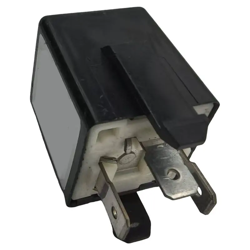 A91D Hazard Flasher Unit For Mercedes MB100/MB140