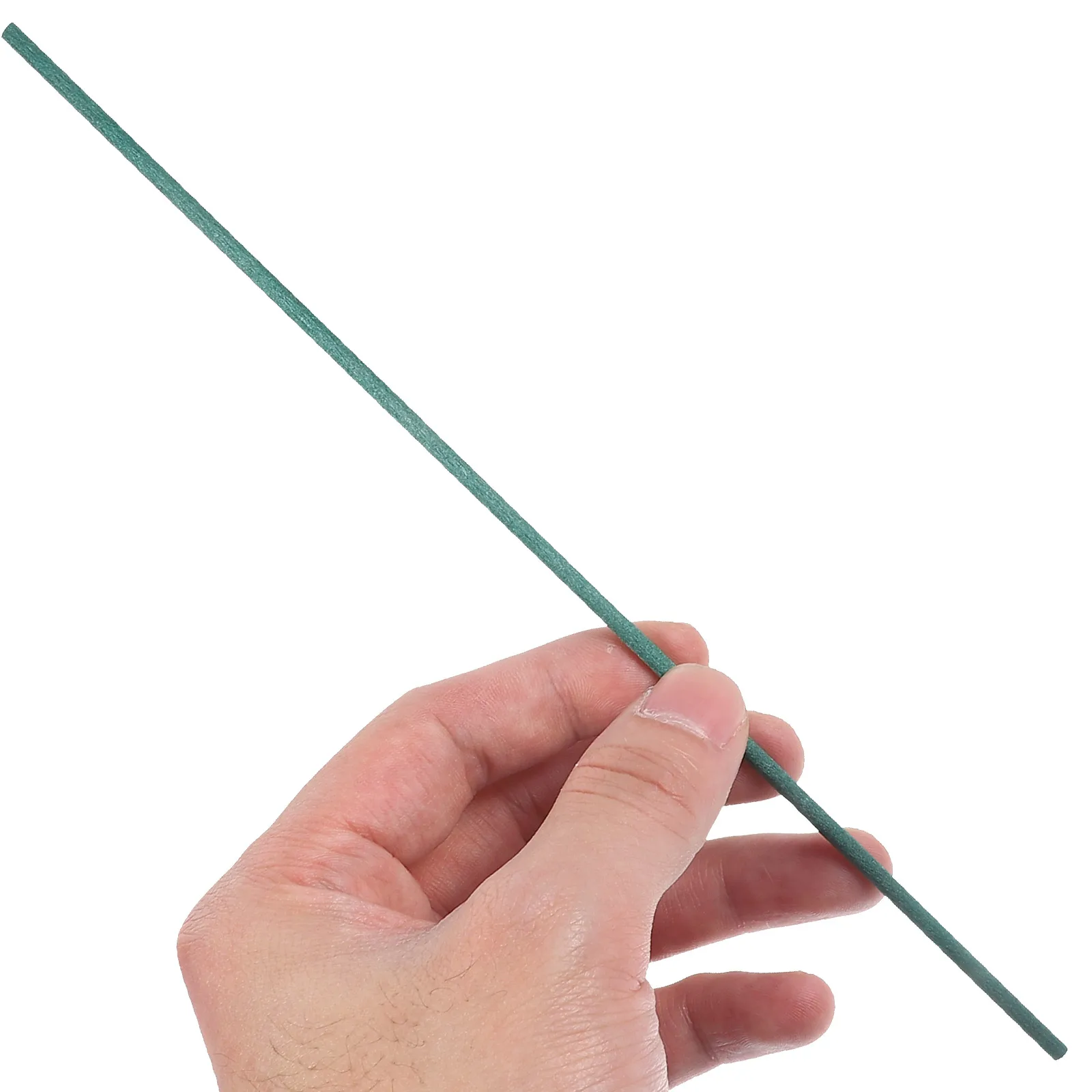 

100Pcs Room Diffuser Stick Aroma Diffusing Sticks with High Oil Absorbing Capacity for DIY Space Decor