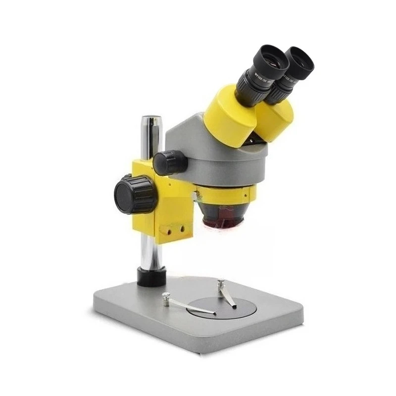 HC-R146A Queen Bee Artificial Insemination Kit Bee Instrument Factory Price